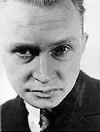 Georg Muche